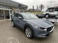 Mazda CX-30 5WGN 2.5L e-SKYACTIV G 140ps 6MT FWD Centre-line D Grijs - thumbnail 3