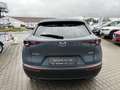 Mazda CX-30 5WGN 2.5L e-SKYACTIV G 140ps 6MT FWD Centre-line D Grijs - thumbnail 5