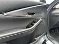 Mazda CX-30 5WGN 2.5L e-SKYACTIV G 140ps 6MT FWD Centre-line D Grijs - thumbnail 10