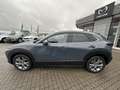 Mazda CX-30 5WGN 2.5L e-SKYACTIV G 140ps 6MT FWD Centre-line D Grijs - thumbnail 4