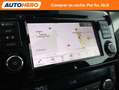 Nissan Qashqai 1.3 DIG-T Tekna+ 4x2 103kW Negro - thumbnail 21