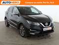 Nissan Qashqai 1.3 DIG-T Tekna+ 4x2 103kW Negro - thumbnail 8