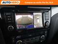Nissan Qashqai 1.3 DIG-T Tekna+ 4x2 103kW Negro - thumbnail 22