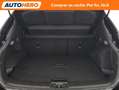 Nissan Qashqai 1.3 DIG-T Tekna+ 4x2 103kW Negro - thumbnail 18