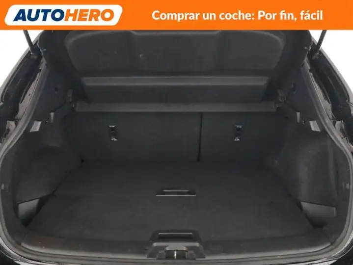 Nissan Qashqai 1.3 DIG-T s&s Tekna 4x2 6v 2020, foto 18