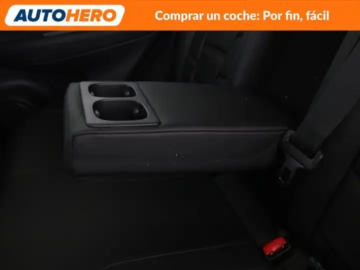 Nissan Qashqai 1.3 DIG-T s&s Tekna 4x2 6v 2020, foto 33