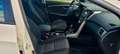 Hyundai i30 cw Classic/Tüv.Neu/Garantie Weiß - thumbnail 15