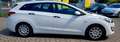 Hyundai i30 cw Classic/Tüv.Neu/Garantie Weiß - thumbnail 5
