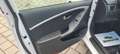 Hyundai i30 cw Classic/Tüv.Neu/Garantie Weiß - thumbnail 17