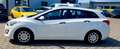 Hyundai i30 cw Classic/Tüv.Neu/Garantie Weiß - thumbnail 2