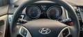 Hyundai i30 cw Classic/Tüv.Neu/Garantie Weiß - thumbnail 10