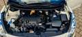 Hyundai i30 cw Classic/Tüv.Neu/Garantie Weiß - thumbnail 18