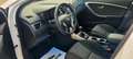 Hyundai i30 cw Classic/Tüv.Neu/Garantie Weiß - thumbnail 12