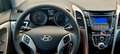 Hyundai i30 cw Classic/Tüv.Neu/Garantie Weiß - thumbnail 11