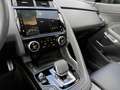 Jaguar E-Pace P300e R-Dynamic SE Bleu - thumbnail 15