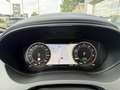 Jaguar E-Pace P300e R-Dynamic SE Bleu - thumbnail 13