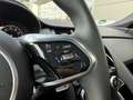 Jaguar E-Pace P300e R-Dynamic SE Bleu - thumbnail 14