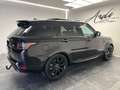 Land Rover Range Rover Sport 3.0 D *MERIDIAN*CARPLAY*TOIT OUV+PANO*GARANTIE* Noir - thumbnail 25