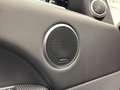 Land Rover Range Rover Sport 3.0 D *MERIDIAN*CARPLAY*TOIT OUV+PANO*GARANTIE* Noir - thumbnail 10