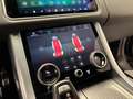 Land Rover Range Rover Sport 3.0 D *MERIDIAN*CARPLAY*TOIT OUV+PANO*GARANTIE* Noir - thumbnail 18
