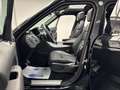 Land Rover Range Rover Sport 3.0 D *MERIDIAN*CARPLAY*TOIT OUV+PANO*GARANTIE* Noir - thumbnail 9