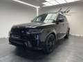 Land Rover Range Rover Sport 3.0 D *MERIDIAN*CARPLAY*TOIT OUV+PANO*GARANTIE* Noir - thumbnail 1