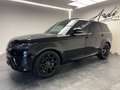 Land Rover Range Rover Sport 3.0 D *MERIDIAN*CARPLAY*TOIT OUV+PANO*GARANTIE* Noir - thumbnail 26