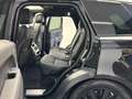 Land Rover Range Rover Sport 3.0 D *MERIDIAN*CARPLAY*TOIT OUV+PANO*GARANTIE* Noir - thumbnail 22