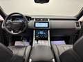 Land Rover Range Rover Sport 3.0 D *MERIDIAN*CARPLAY*TOIT OUV+PANO*GARANTIE* Noir - thumbnail 16