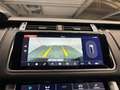 Land Rover Range Rover Sport 3.0 D *MERIDIAN*CARPLAY*TOIT OUV+PANO*GARANTIE* Noir - thumbnail 17