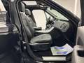 Land Rover Range Rover Sport 3.0 D *MERIDIAN*CARPLAY*TOIT OUV+PANO*GARANTIE* Noir - thumbnail 21