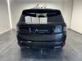 Land Rover Range Rover Sport 3.0 D *MERIDIAN*CARPLAY*TOIT OUV+PANO*GARANTIE* Noir - thumbnail 5
