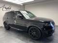 Land Rover Range Rover Sport 3.0 D *MERIDIAN*CARPLAY*TOIT OUV+PANO*GARANTIE* Noir - thumbnail 27