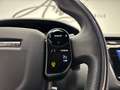 Land Rover Range Rover Sport 3.0 D *MERIDIAN*CARPLAY*TOIT OUV+PANO*GARANTIE* Noir - thumbnail 15
