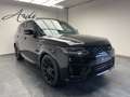 Land Rover Range Rover Sport 3.0 D *MERIDIAN*CARPLAY*TOIT OUV+PANO*GARANTIE* Noir - thumbnail 3