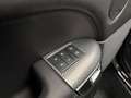 Land Rover Range Rover Sport 3.0 D *MERIDIAN*CARPLAY*TOIT OUV+PANO*GARANTIE* Noir - thumbnail 11