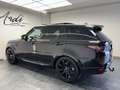 Land Rover Range Rover Sport 3.0 D *MERIDIAN*CARPLAY*TOIT OUV+PANO*GARANTIE* Noir - thumbnail 24