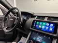 Land Rover Range Rover Sport 3.0 D *MERIDIAN*CARPLAY*TOIT OUV+PANO*GARANTIE* Noir - thumbnail 20