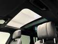 Land Rover Range Rover Sport 3.0 D *MERIDIAN*CARPLAY*TOIT OUV+PANO*GARANTIE* Noir - thumbnail 13