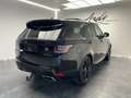 Land Rover Range Rover Sport 3.0 D *MERIDIAN*CARPLAY*TOIT OUV+PANO*GARANTIE* Noir - thumbnail 4