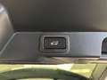 Land Rover Range Rover Sport 3.0 D *MERIDIAN*CARPLAY*TOIT OUV+PANO*GARANTIE* Noir - thumbnail 6