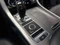 Land Rover Range Rover Sport 3.0 D *MERIDIAN*CARPLAY*TOIT OUV+PANO*GARANTIE* Noir - thumbnail 19