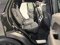 Land Rover Range Rover Sport 3.0 D *MERIDIAN*CARPLAY*TOIT OUV+PANO*GARANTIE* Noir - thumbnail 23