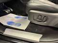 Land Rover Range Rover Sport 3.0 D *MERIDIAN*CARPLAY*TOIT OUV+PANO*GARANTIE* Noir - thumbnail 12