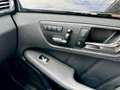 Mercedes-Benz E 350 E 350 CDI BlueEfficiency 4Matic (212.289) Braun - thumbnail 14