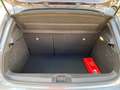 Mitsubishi Colt Select 1.6 Hybrid Grau - thumbnail 4