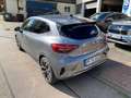 Mitsubishi Colt Select 1.6 Hybrid Grau - thumbnail 3
