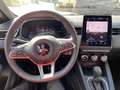 Mitsubishi Colt Select 1.6 Hybrid Grau - thumbnail 7