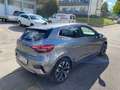 Mitsubishi Colt Select 1.6 Hybrid Grau - thumbnail 2