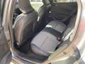 Mitsubishi Colt Select 1.6 Hybrid Grau - thumbnail 5